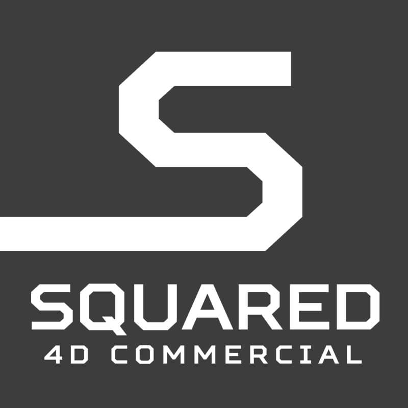 SQ4D-Logo-1